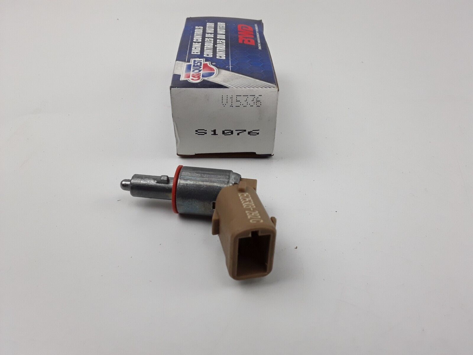Door Jamb Switch For Ford Lincoln Navigator Expedition F-Series Super Duty 99-03 - HotCarParts