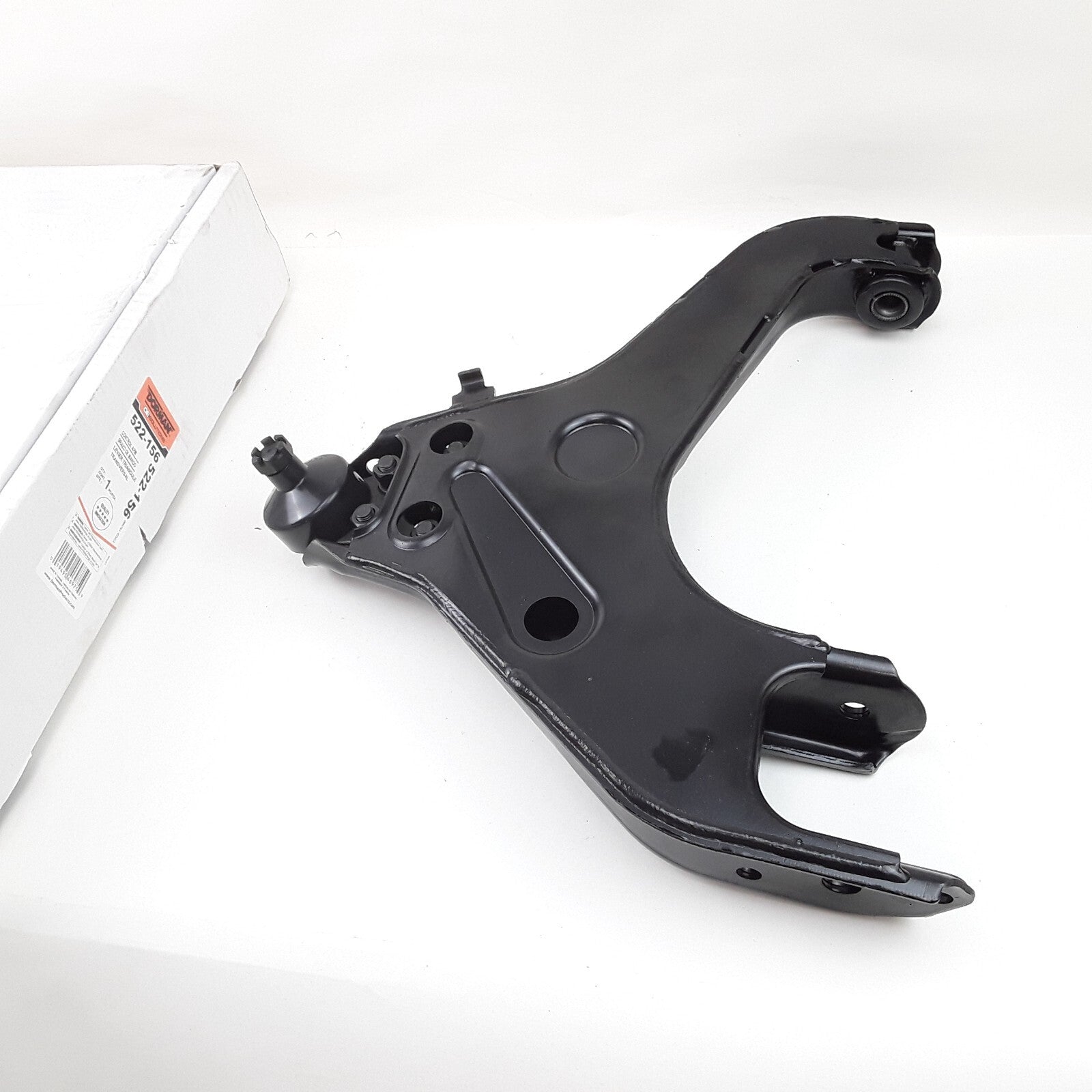 Front Right Lower Suspension Control Arm Fits Mitsubishi Montero Sport 1997-2004