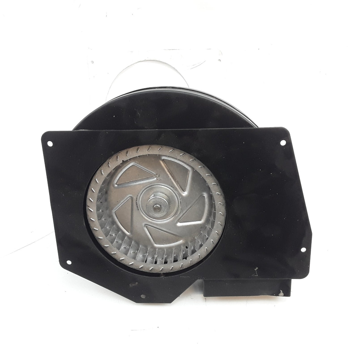 Fasco Venter Exhaust Blower 5H0797950000, 5H797950000, 3H373622, 3H0373620002