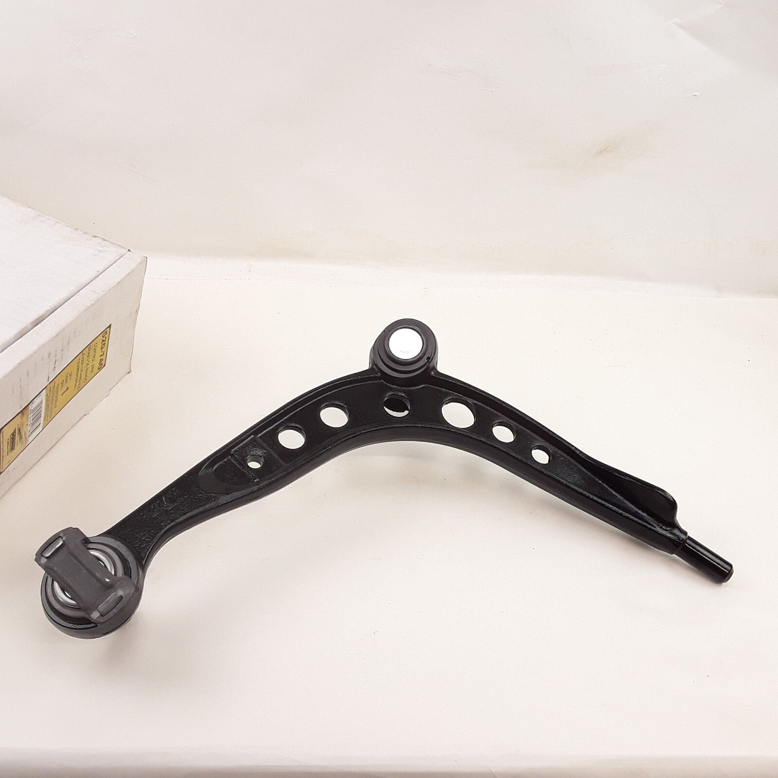 Front Right Suspension Control Arm Fits BMW 325i 325is 328i 328is 323i 1992-2002