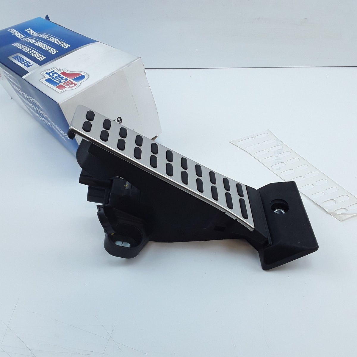 Accelerator Pedal Sensor Fits Kia Sorento (2015 2016 2017 2018 2019 2020)