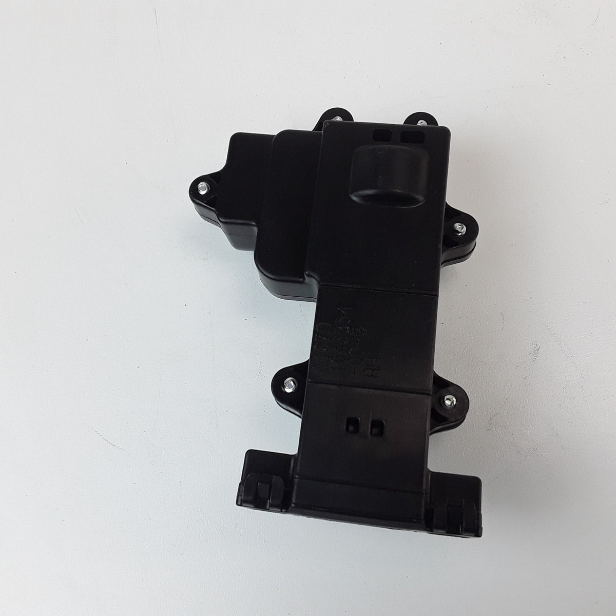 1045354-00-B Front RH Door Pop Actuator For Tesla Model X 2015-2025 OEM New