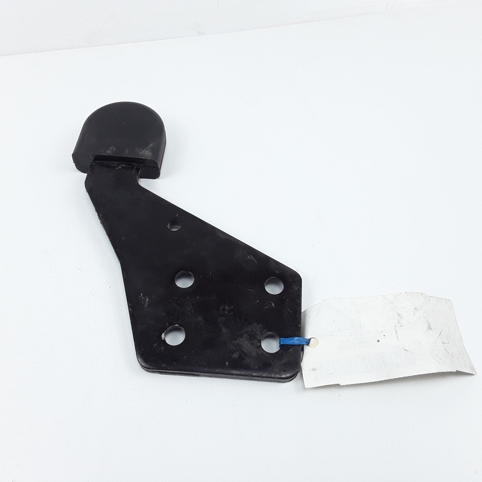 Hood Support Bracket Right Passenger Side For Transtar, DuraStar, WorkStar