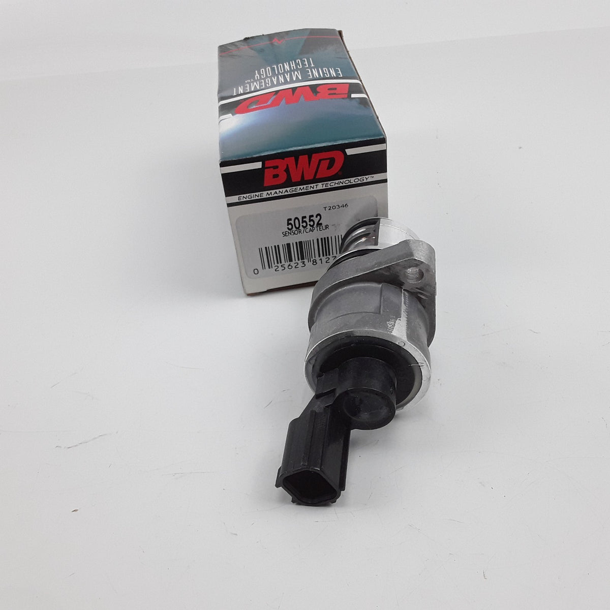 Fuel Injection Idle Air Control Valve Fits Chrysler Concorde 2002 2003 2004