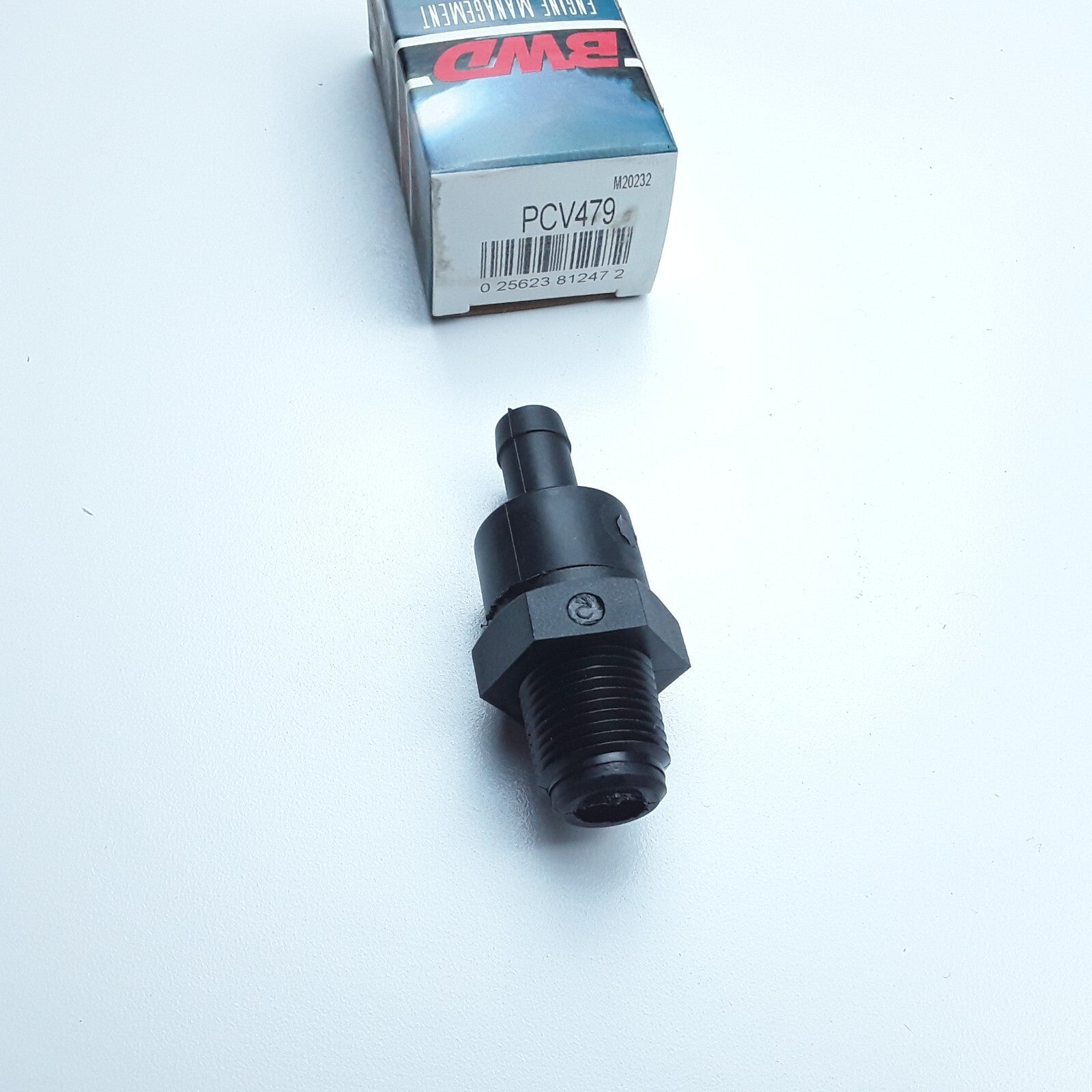 PCV Valve Fits Chrysler Sebring 2004 2005 2006 Chrysler PT Cruiser 2001-2010