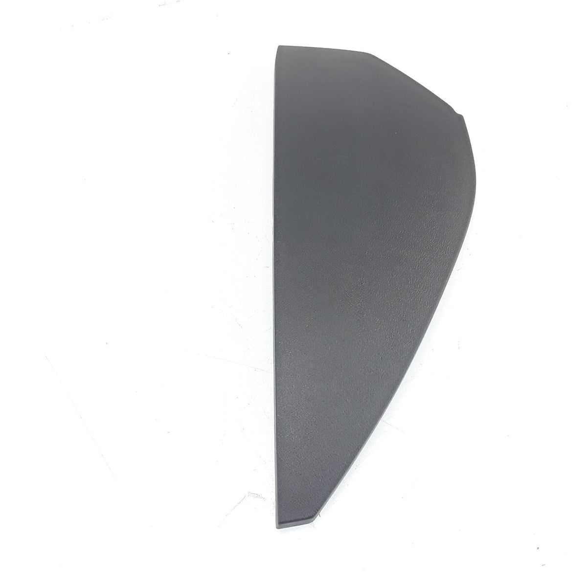 1028357-00-A Left Instrument Panel Side Cover For Tesla Model S 2012-2021 OEM