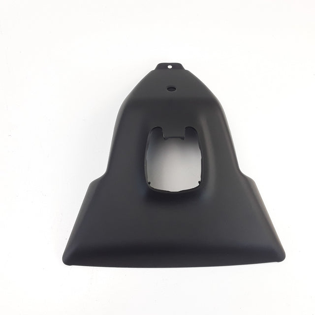Cover Upper For Tesla 1970939-00-B 1621590-00
