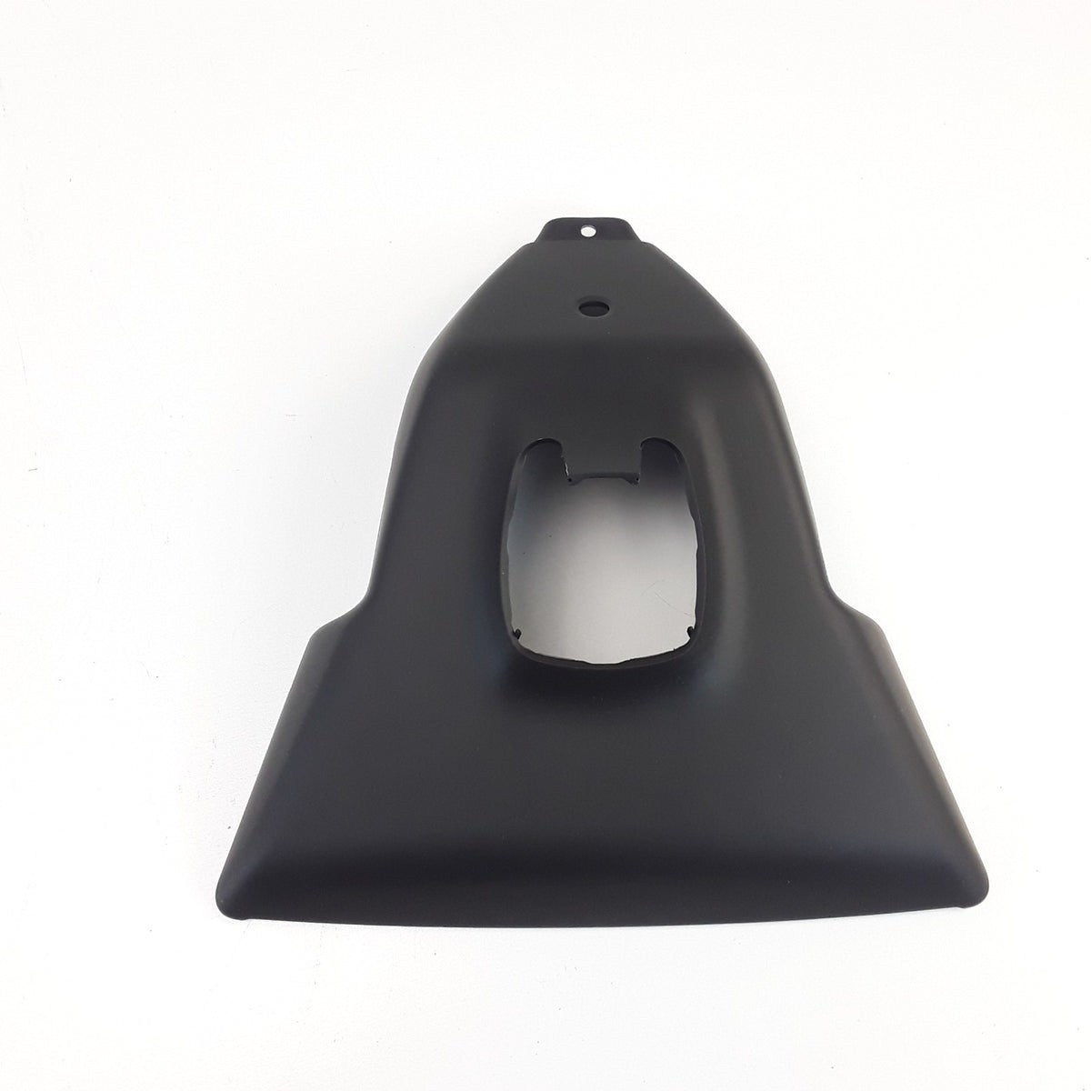Cover Upper For Tesla 1970939-00-B 1621590-00
