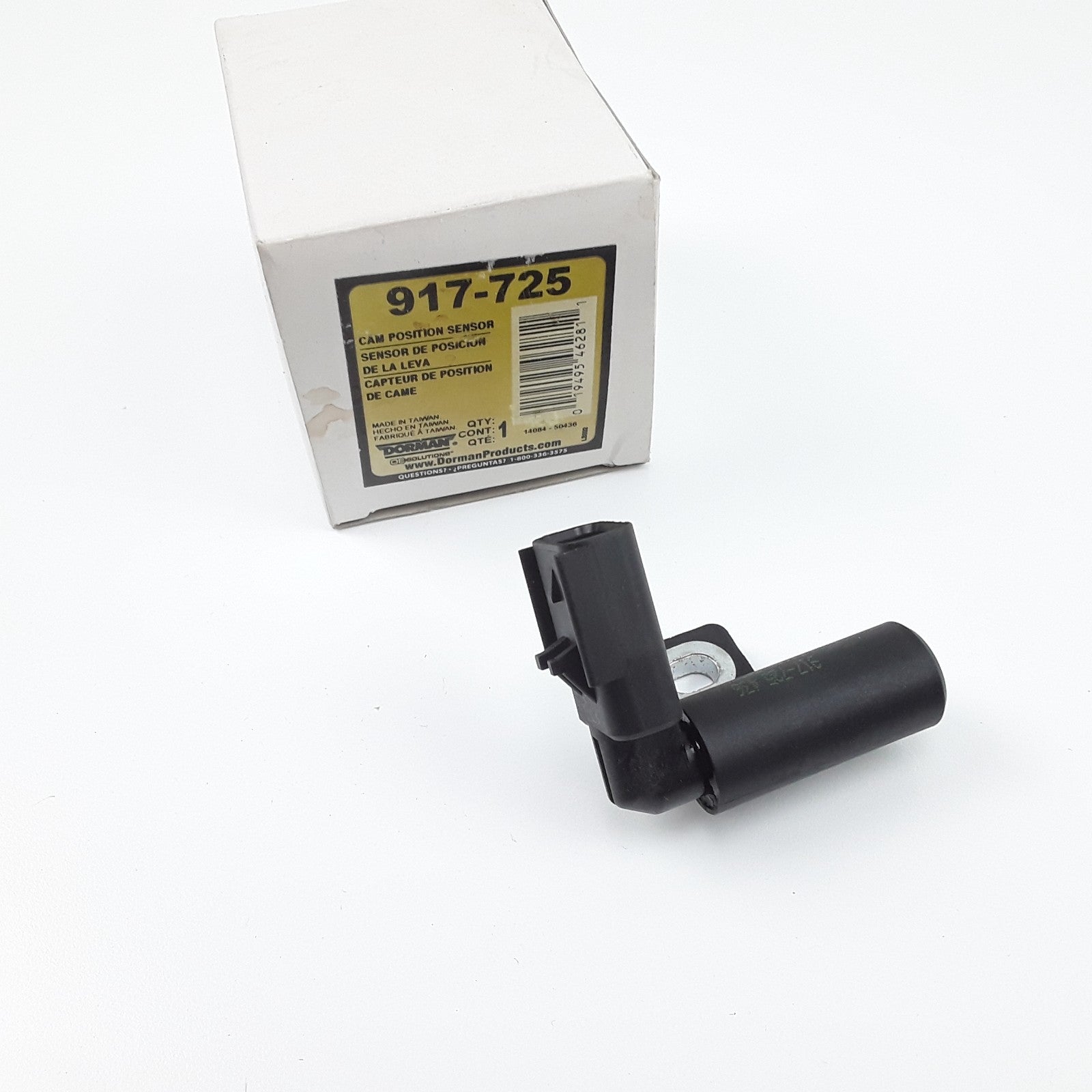 Engine Camshaft Position Sensor Fits Chrysler 300M Dodge Intrepid 1998-2004