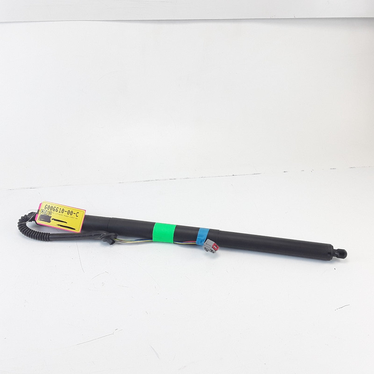 For Tesla Model S 2012-2020 Liftgate Power Strut Right RH OEM NEW 6006610-00-C