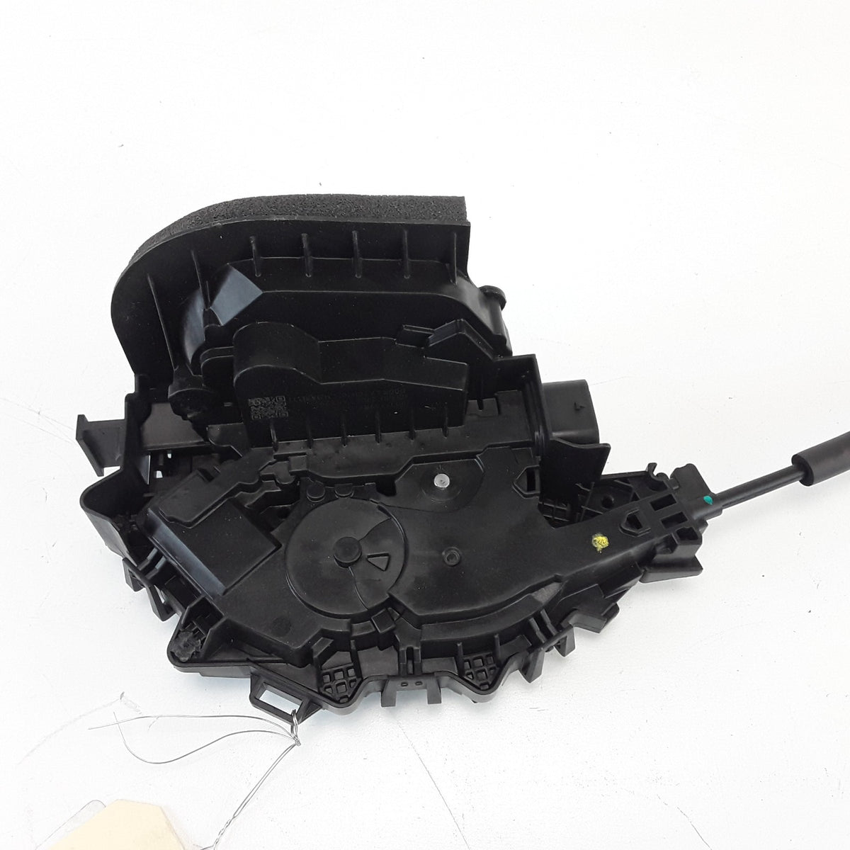 For 2024-26 Tesla Model 3 ,2025-26 Model Y Rear Left Door Latch OEM 1738948-00-E