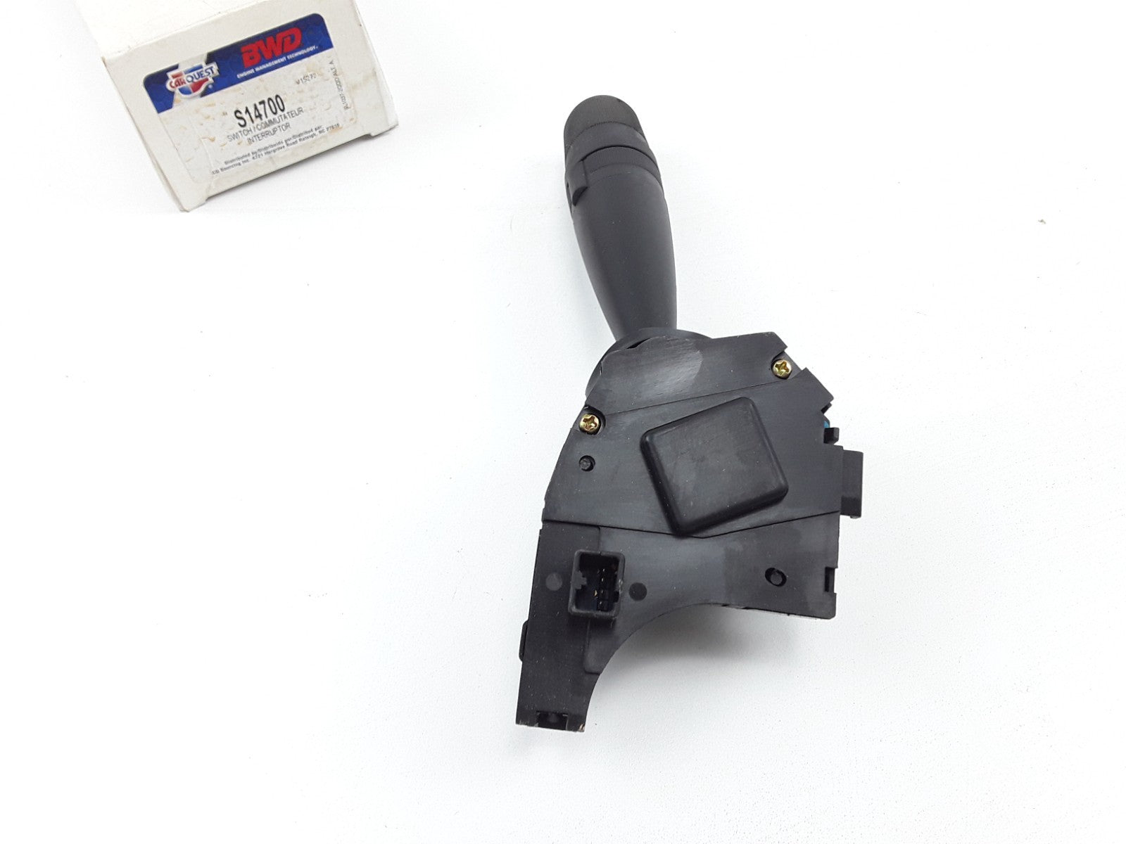 Multi Function Switch For Jeep Dodge Chrysler 2006 2007 2008 2009 2010 2011-2014