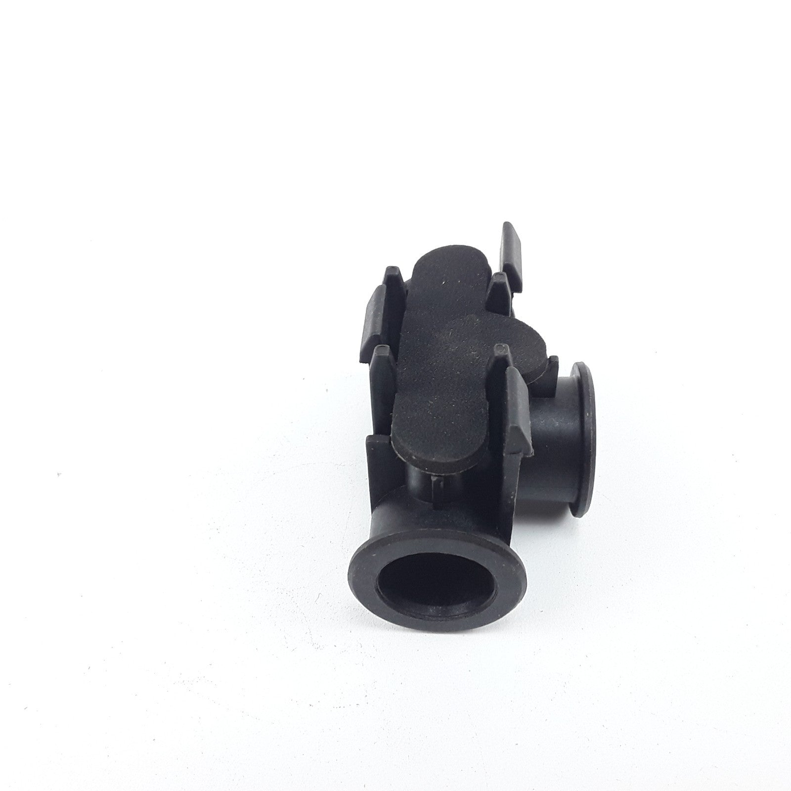 Volvo 20436736 Engine's Fuel System Lines Multi-Purpose Fitting Fits Mack