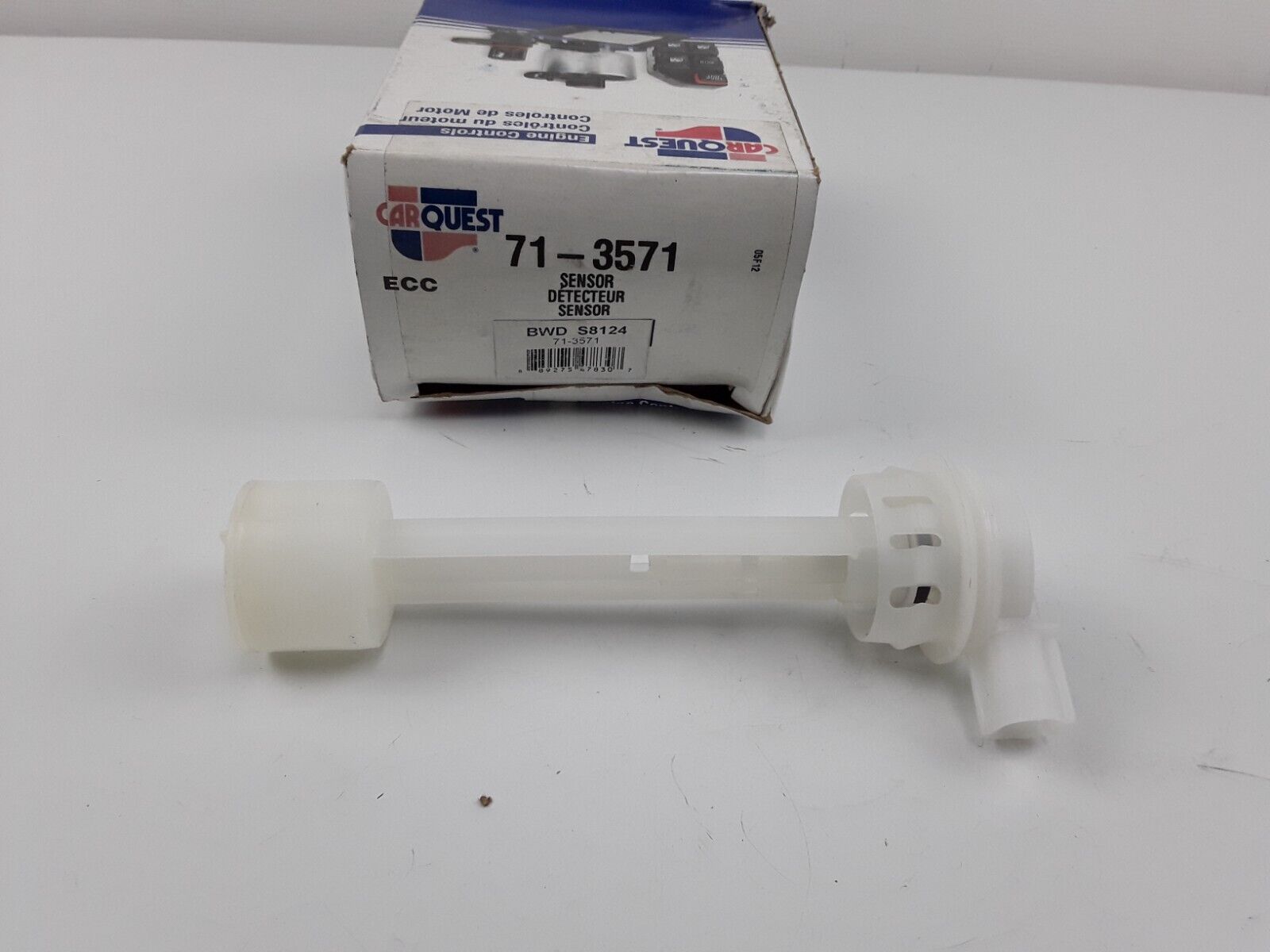 Engine Coolant Level Sensor for Grand Cherokee 1999 2000 2001 2002 2003 2004 - HotCarParts