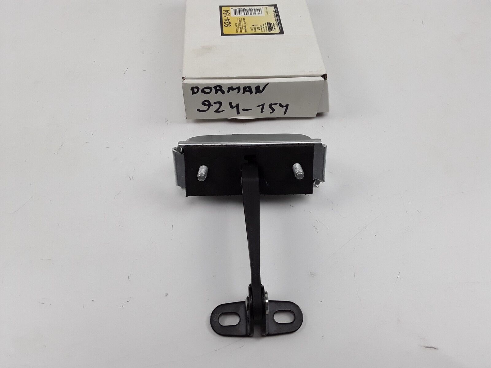 Front Left Door Check Strap For Dodge Stratus,Chrysler Sebring 2001-2005 2006 - HotCarParts