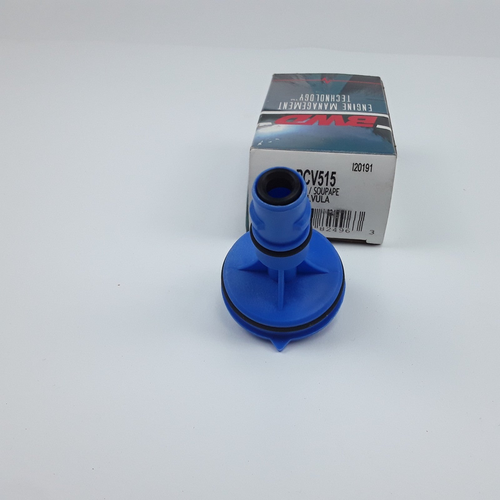 PCV Valve Fits Jeep Commander Dodge Durango Chrysler Aspen (2003 2004 2005-2008)
