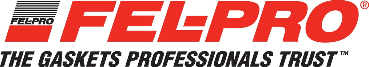 FEL-PRO MS 96532 Engine Crankshaft Seal Kit Fits Dodge Jeep Chrysler 2003-2008