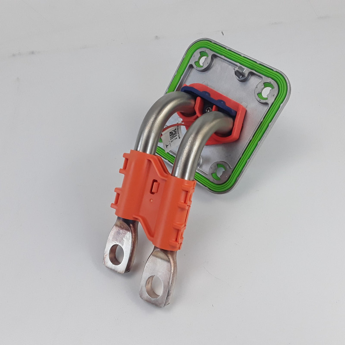 Tesla Model Y High Voltage HVIL Battery Busbar Wiring Harness 1507820-00-B OEM