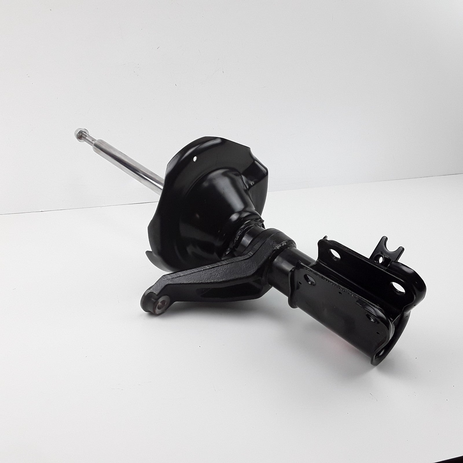 KYB 331008 Front Right Suspension Strut Fits Acura EL Honda Civic 2001 2002-2005