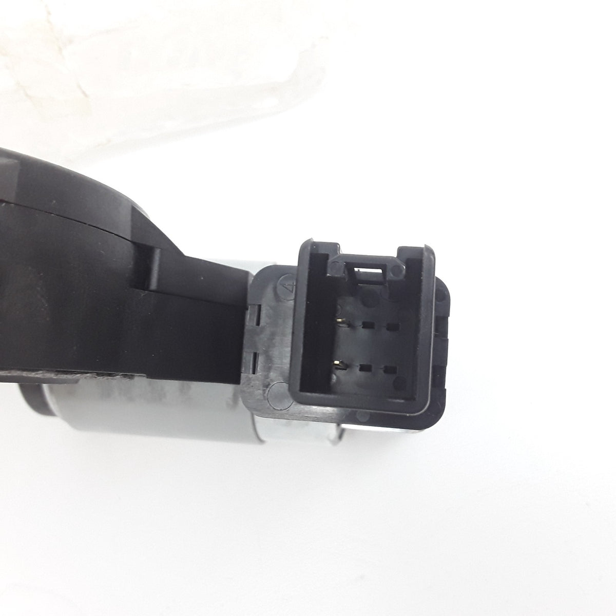 Front Rear Left Right Window Regulator Motor Fits Mazda 3 2004 2005 2006-2009