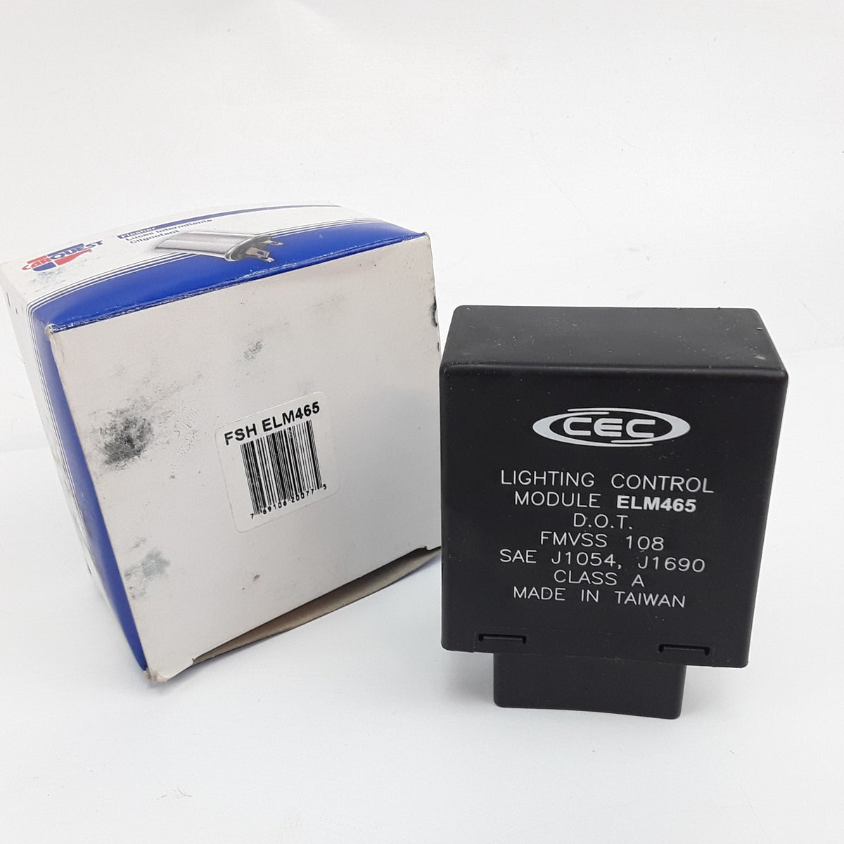 Signal Flasher Fits Cadillac DeVille 2000 2001 2002 2003 2004 2005