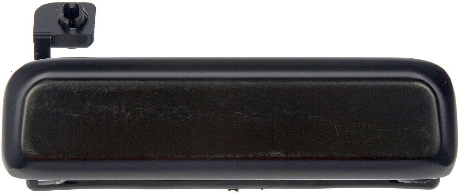 Front Right Rear Exterior Door Handle Fits Mercury Cougar Ford Mustang 1979-1993