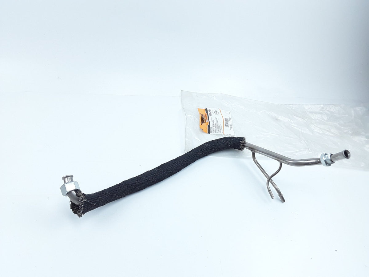 Exhaust Gas Recirculation (EGR) Line For Ford F-150 E-250 E-150 (2001 2002-2004)