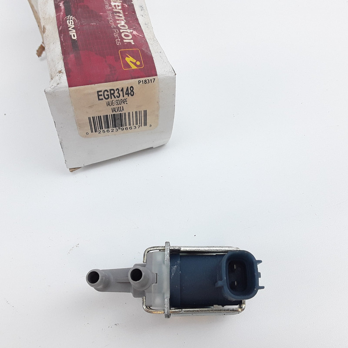 Vacuum Regulator Valve Fits Toyota Solara Avalon Camry 2000 2001 2002 2003 2004