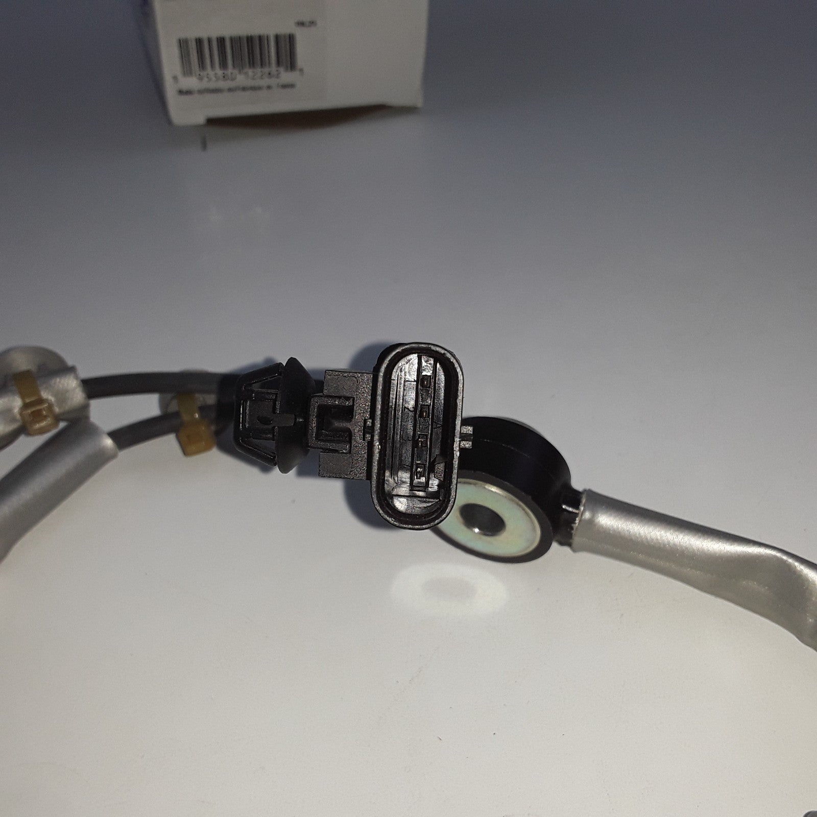 Knock Sensor For Mercedes-Benz GLS450 SL450 S450 E450 GL450 S550e E400 2015-2019