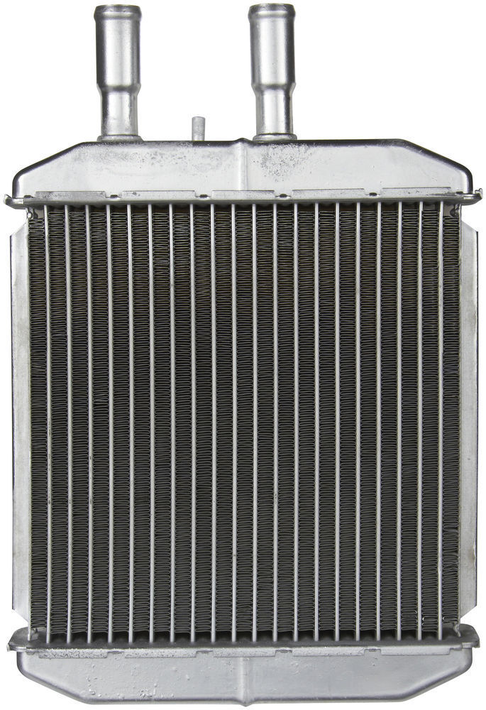 HVAC Heater Core Fits Buick Electra 1986-1988 Cadillac Allante 1987 1991 1993