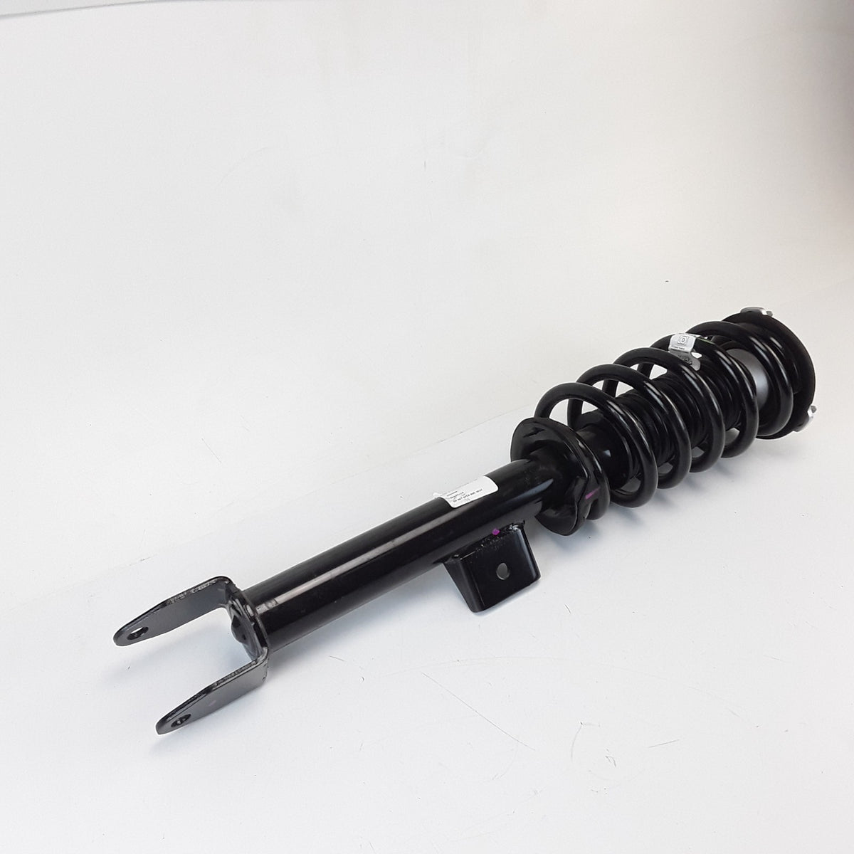 For Tesla 1044369-00-G Model 3 Shock Strut Front Right RWD 2017-2021 2022 2023