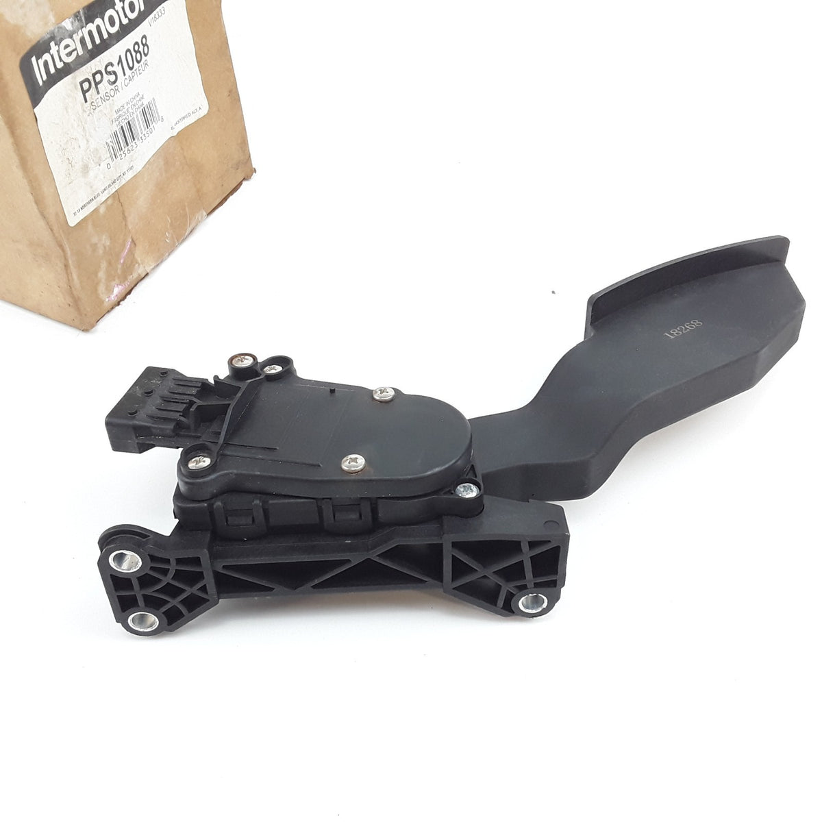 Accelerator Pedal Sensor Fits Nissan Sentra Altima 2002 2003 2004