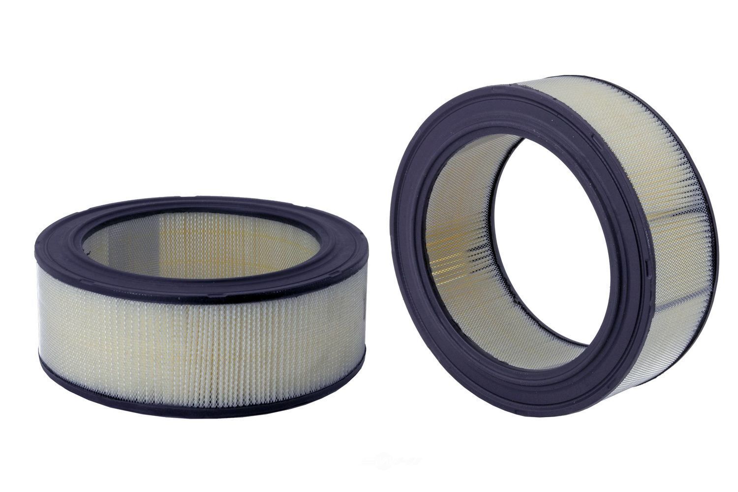 Air Filter Fits Ford E-350 E-250 Econoline Club Wagon E-350 Econoline 1991-1994