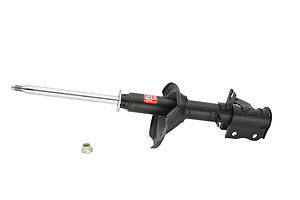 KYB 333264 Rear Right Suspension Strut Fits Kia Spectra Sephia (1998 1999-2002)