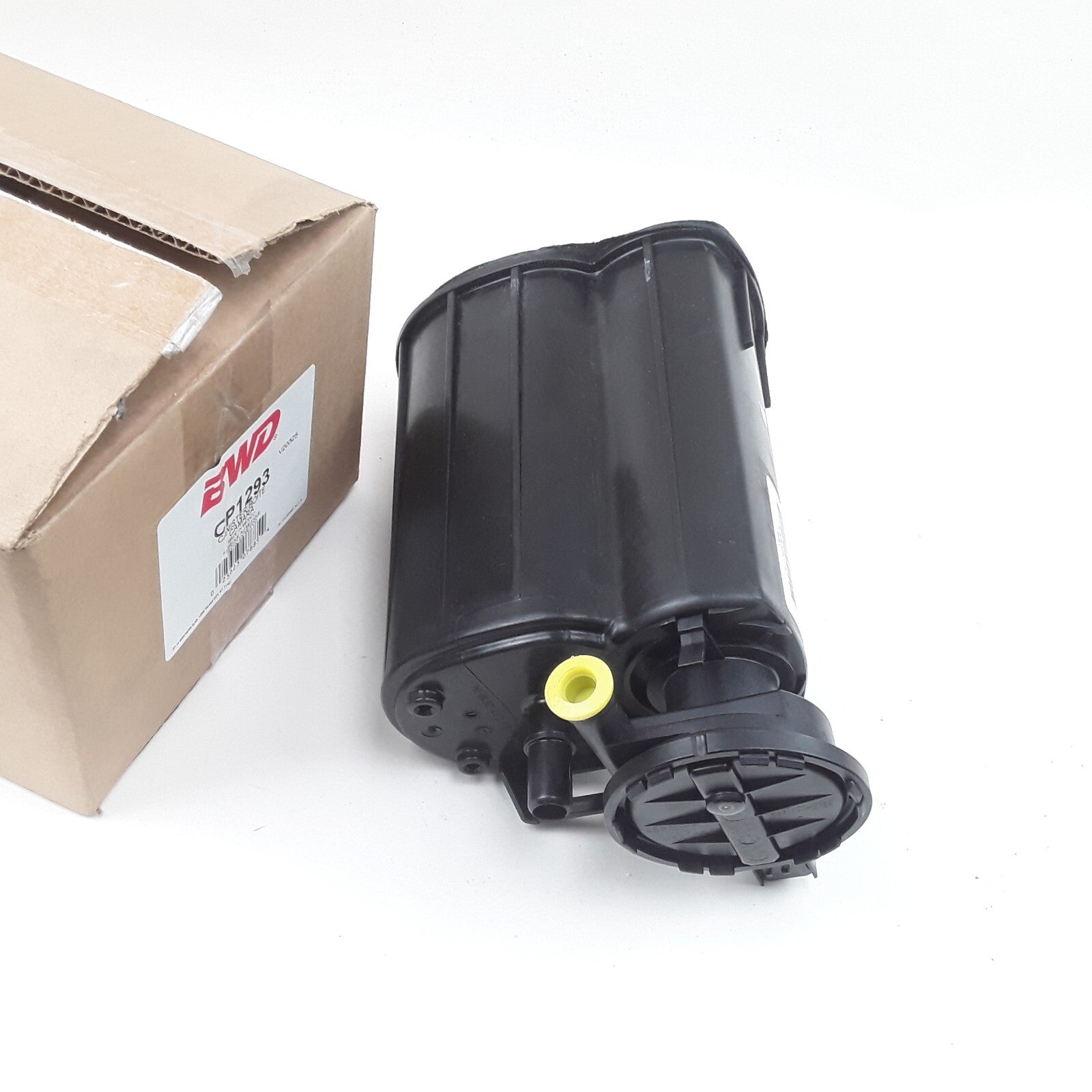 Fuel Vapor Canister Fits Dodge Stratus 2003-2006 Chrysler 300M 2002 2003 2004