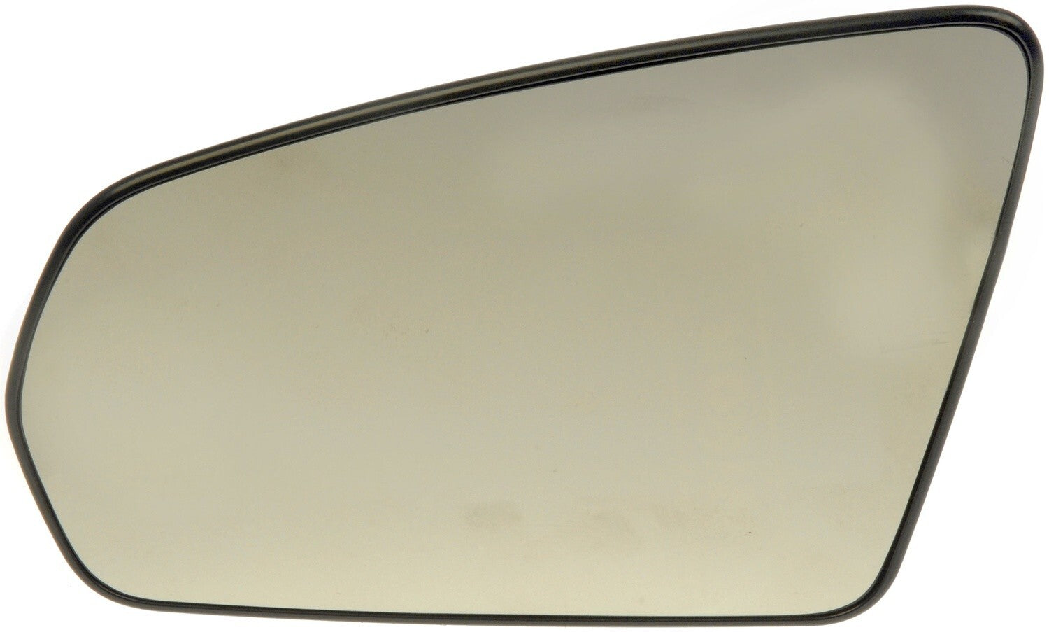 Dorman 56232 Left Door Mirror Glass For Chrysler Sebring Dodge Avenger 2007-2014