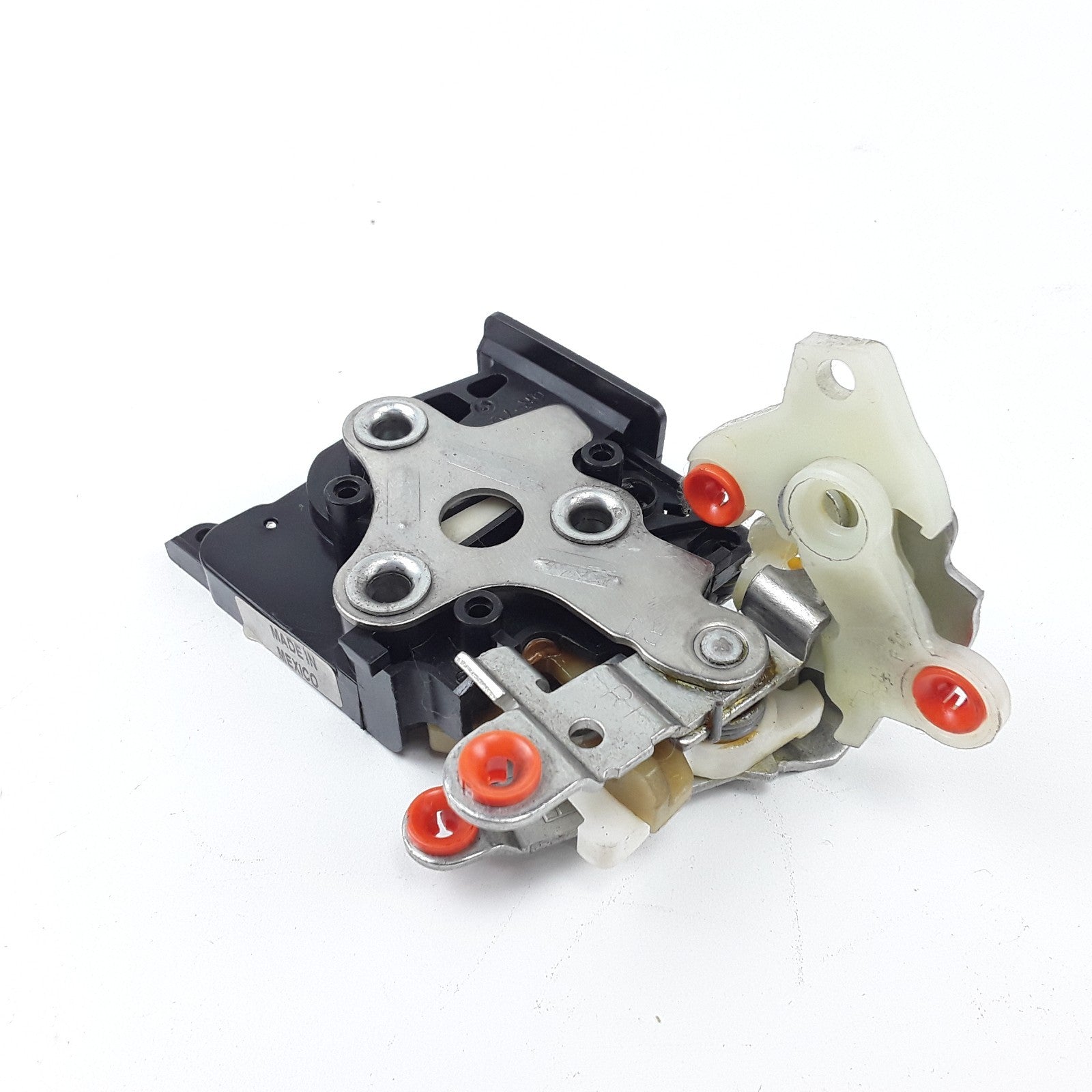 OEM International 2593969C1 Front Right Engine Access Door Latch Navistar Trucks