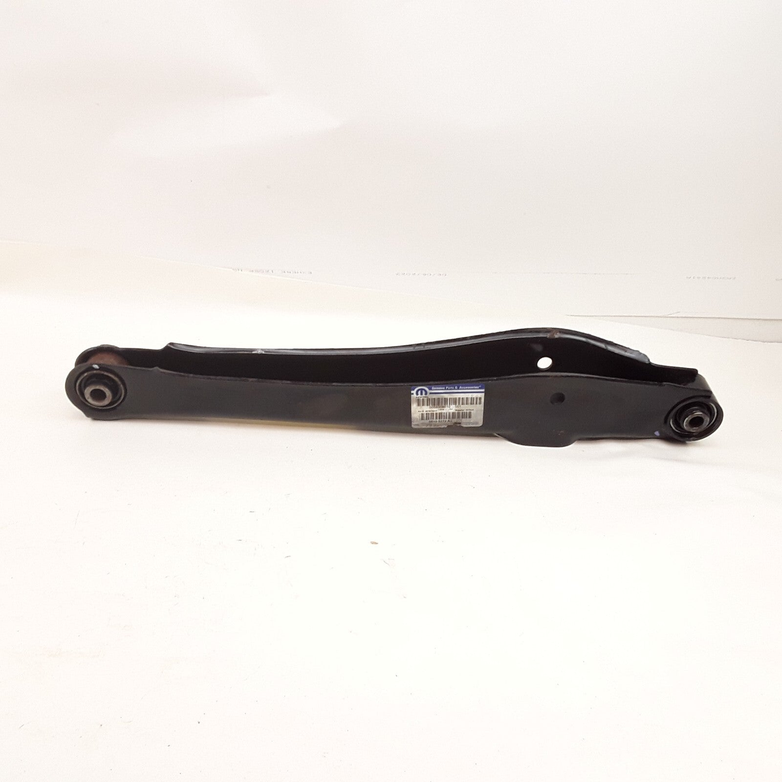 Mopar 05105272AJ Rear Lateral Link Assembly Fits Jeep Compass Patriot 2015-2017