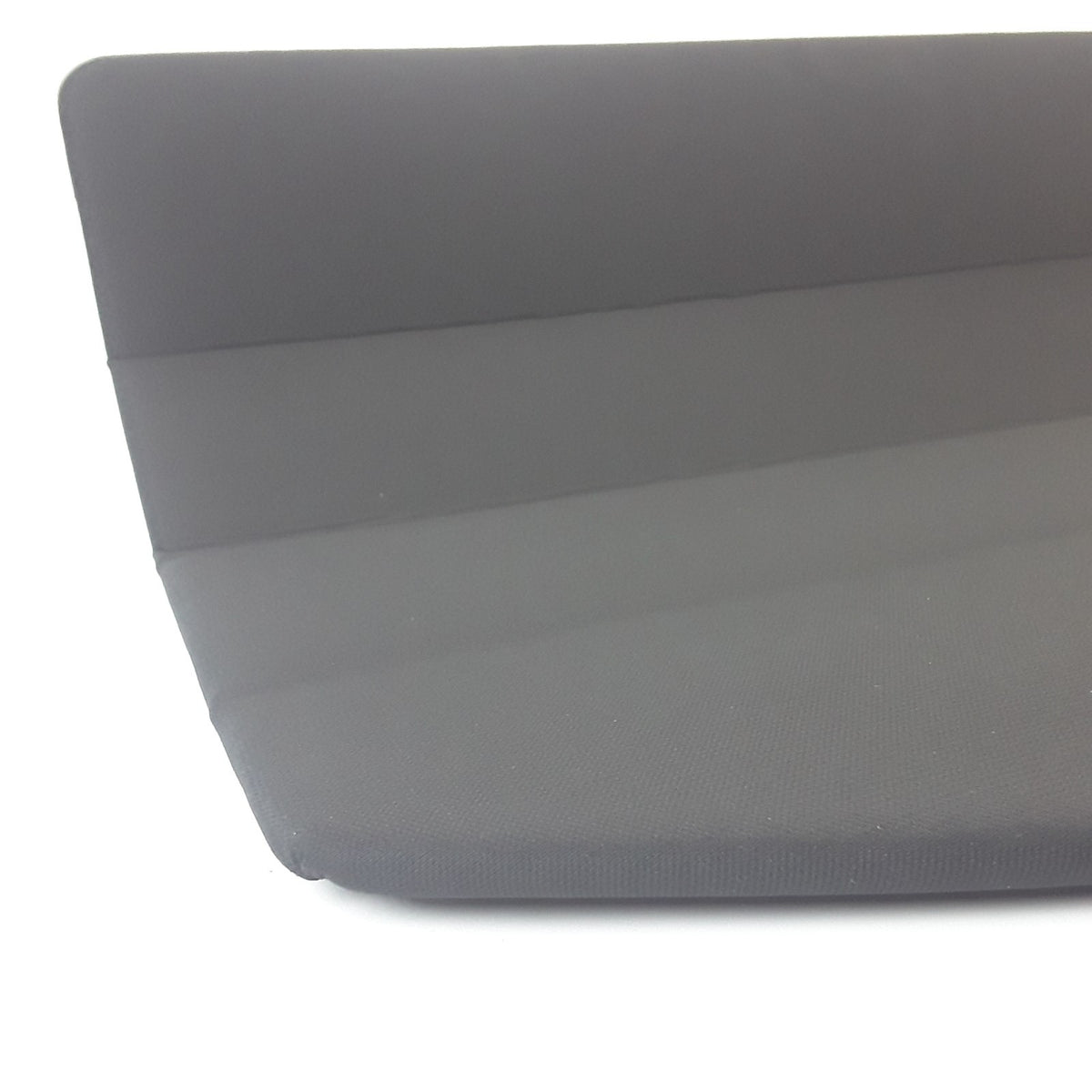 For Tesla Model Y Rear Trunk Parcel Shelf Cargo Cover 1641293-00-H Genuine OEM