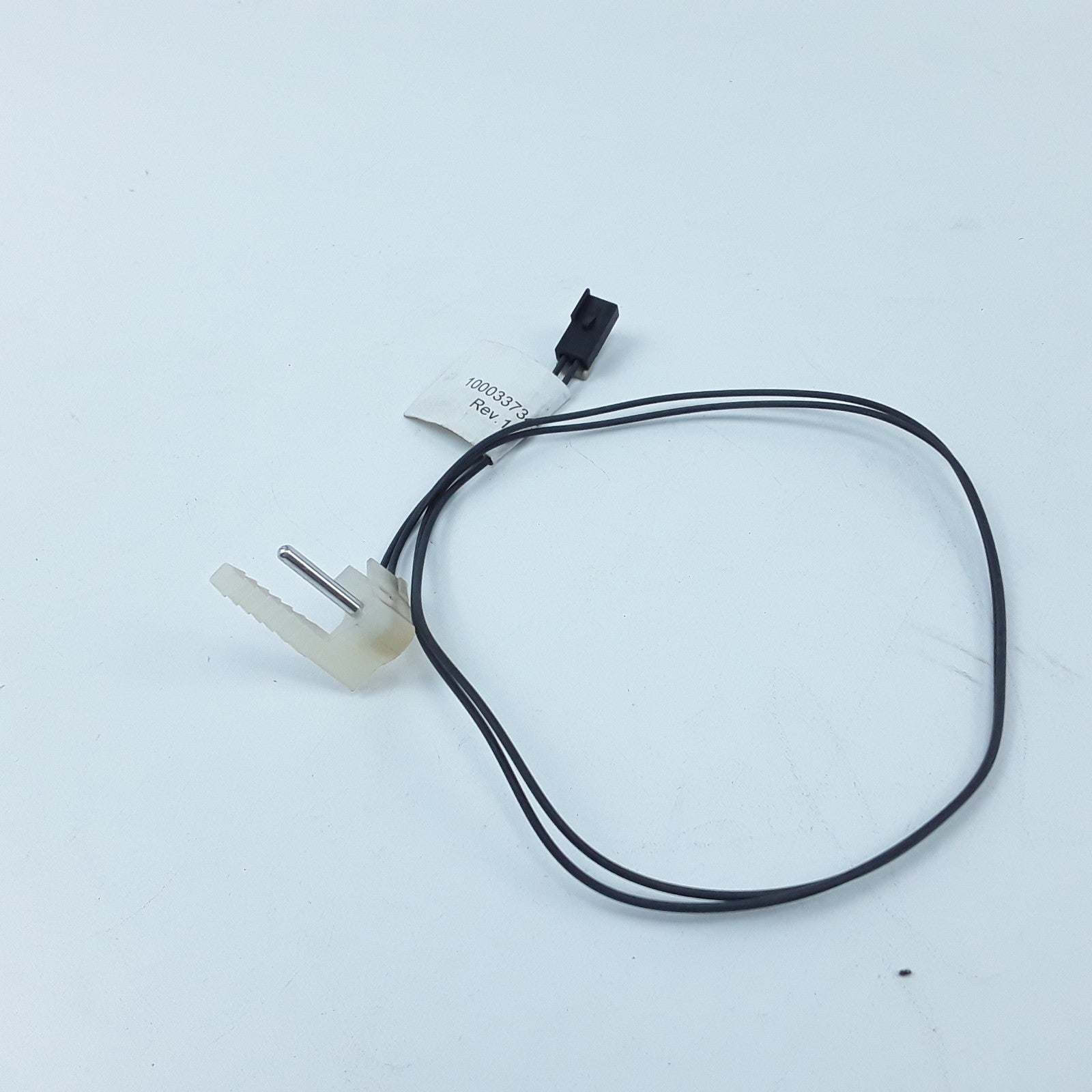 OEM International 3839330C2 Sensor Temperature Assembly For Navistar Trucks