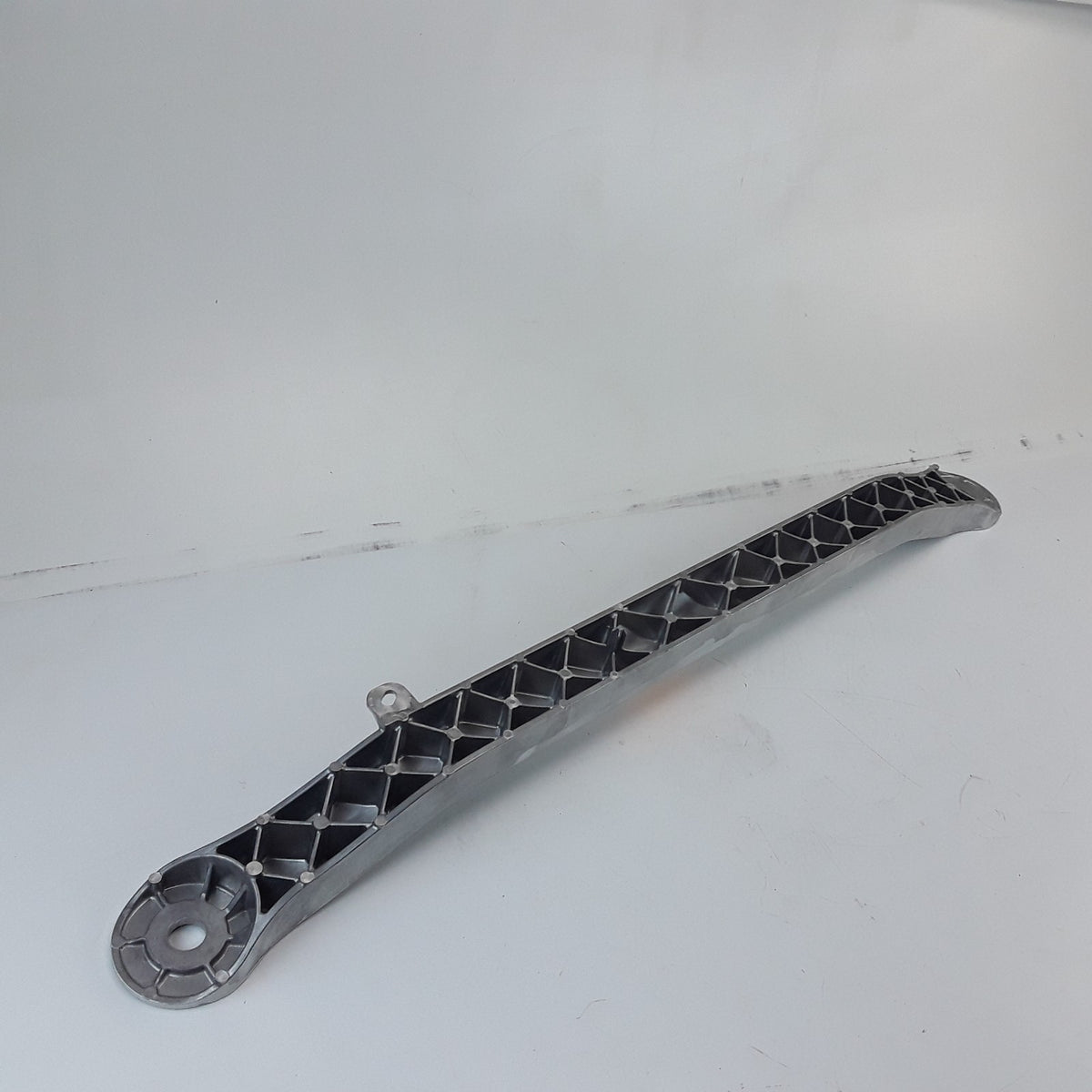 2188575-00-A Rear Subframe Brace For Tesla Model Y Genuine OEM New
