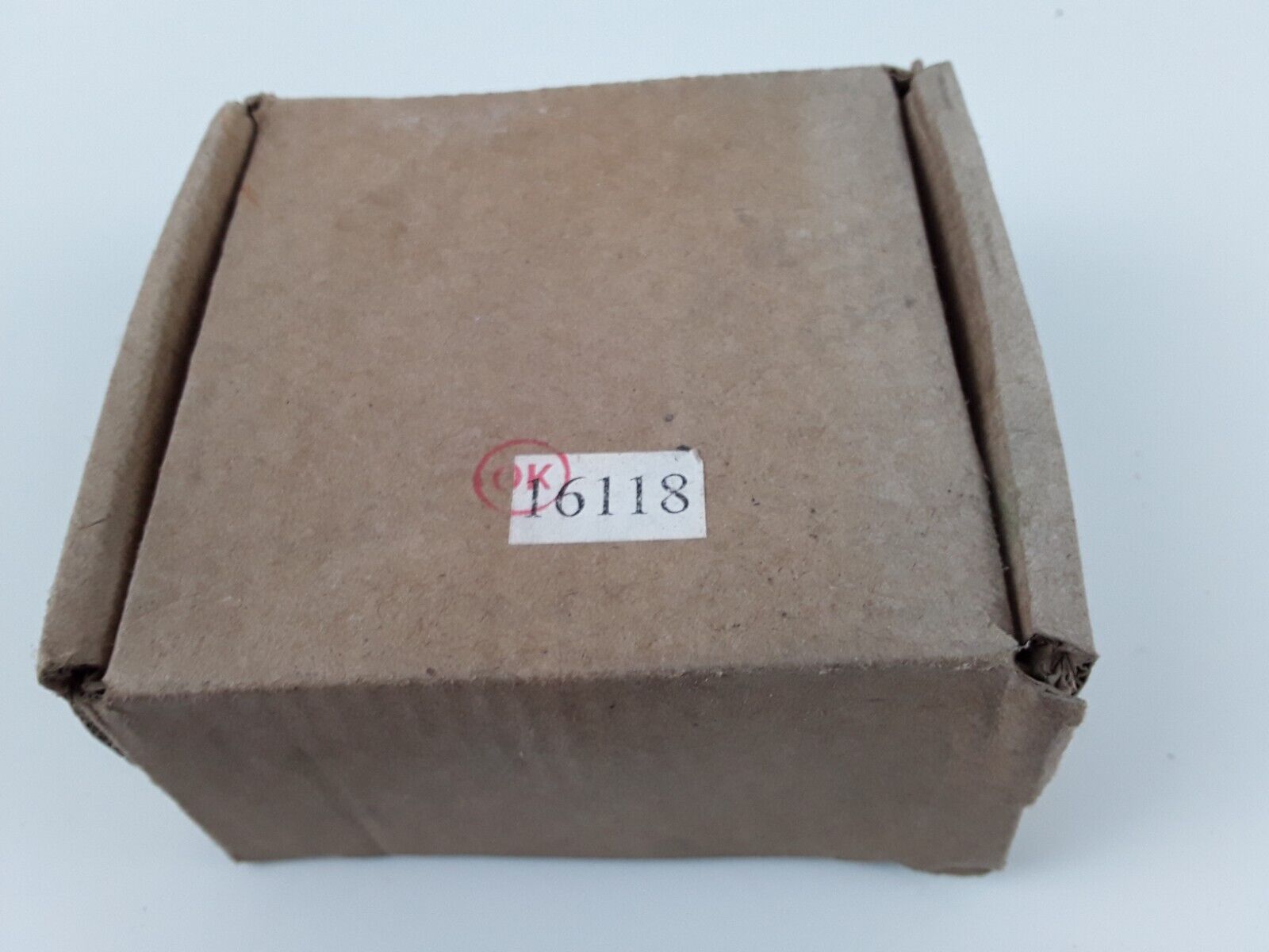 16118 For Eaton Fuller Transmission Sliding Clutch p/n 4306648 D4HZ7B341A 195679 - HotCarParts