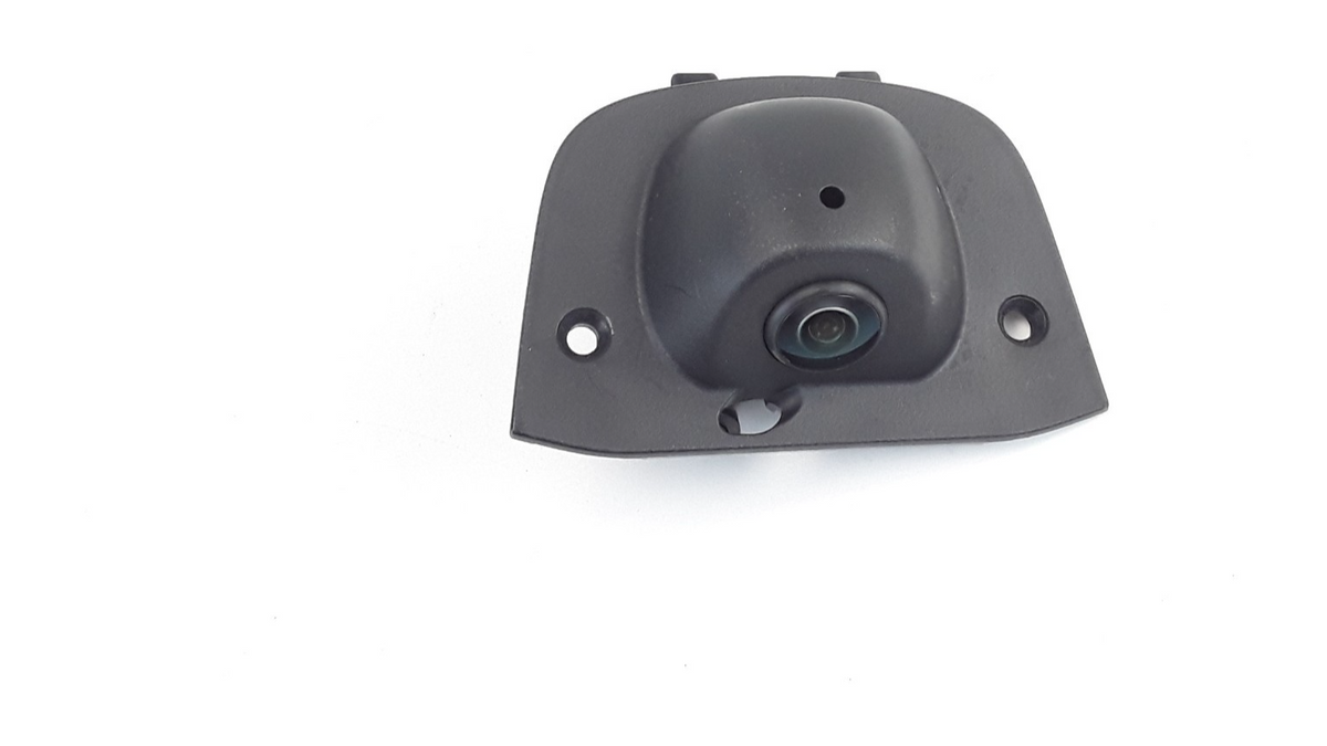 Model Y 2025 Front Bumper Fascia Camera 2164361-00-C Genuine OEM