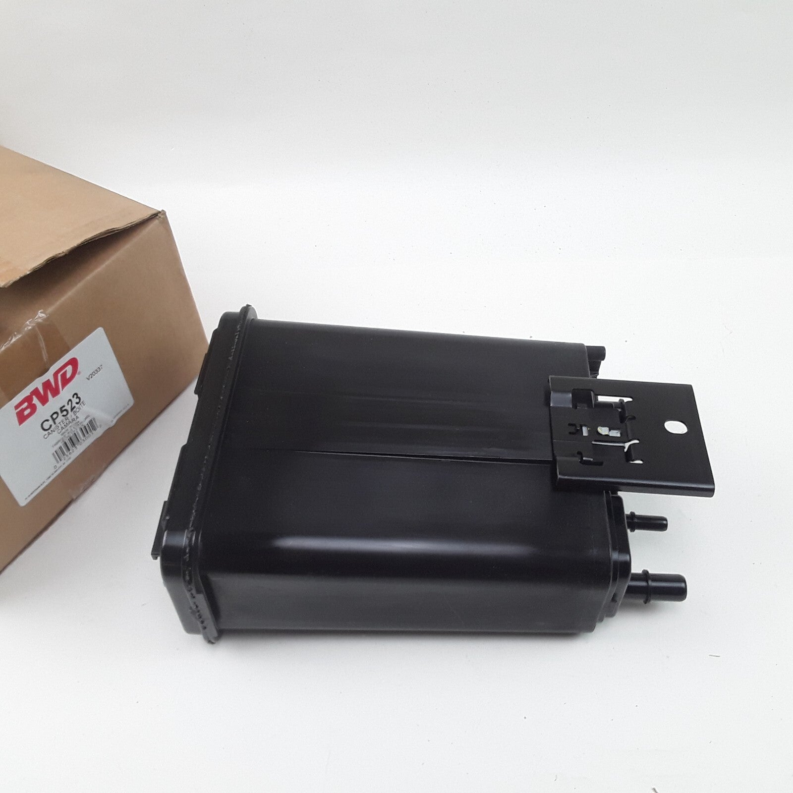 Vapor Canister Fits Chevrolet Colorado GMC Canyon 2004-2012 Hummer H3T 2009-2010