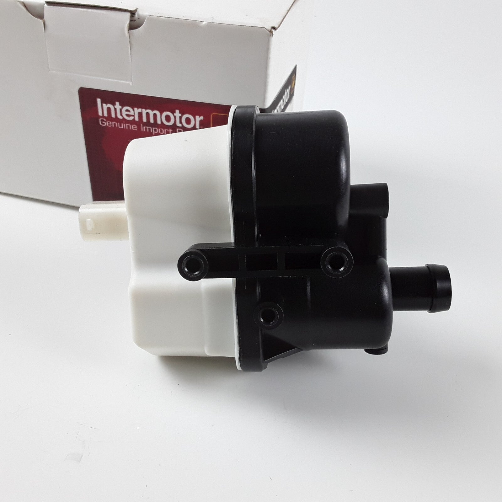 Fuel Vapor Leak Detection Pump Fits Porsche 718 Boxster 2017-20 Audi A3 2014-18