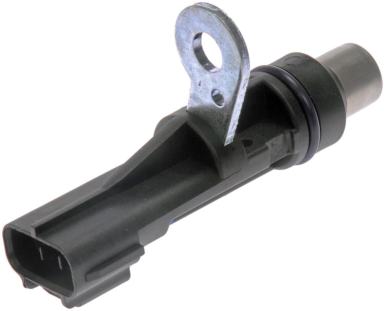 Dorman Engine Crankshaft Position Sensor Fits Dodge Jeep Chrysler Ram 1999-2012