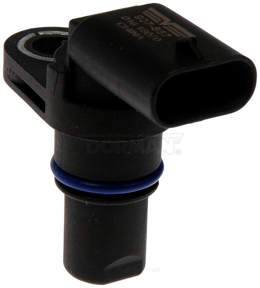 Left Magnetic Camshaft Position Sensor Fits Volkswagen Eos Audi Q3 A7 2003-2018
