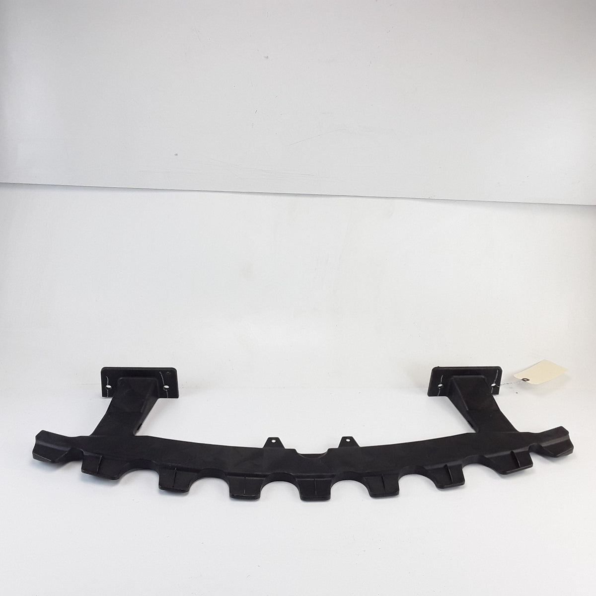 Model S 2012-2016 Front Ankle Catcher Carrier 1045120-00-A OEM