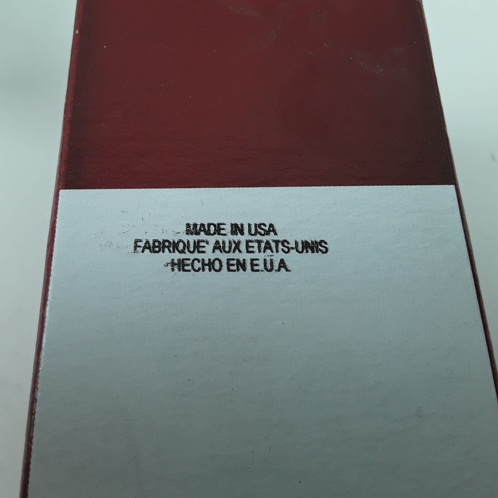 Idle Air Control Valve Fits Acura EL Honda Civic del Sol Civic 1996 1997-2000
