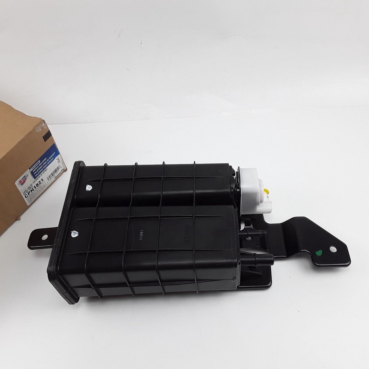 Fuel Vapor Canister Fits Dodge Journey (2011 2012 2013 2014 2015 2016 2017-2020)